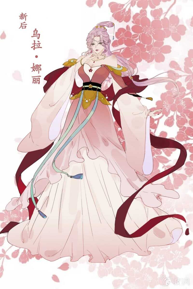 第 61 页