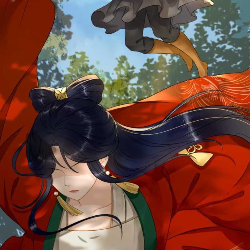第 46 页
