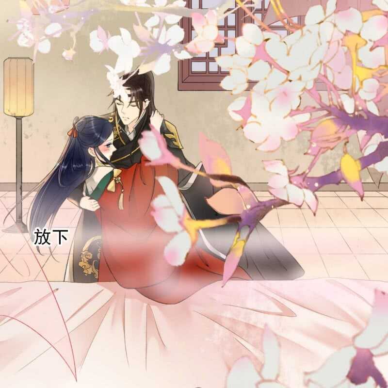 第 35 页