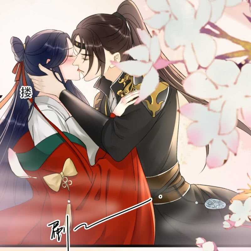 第 36 页