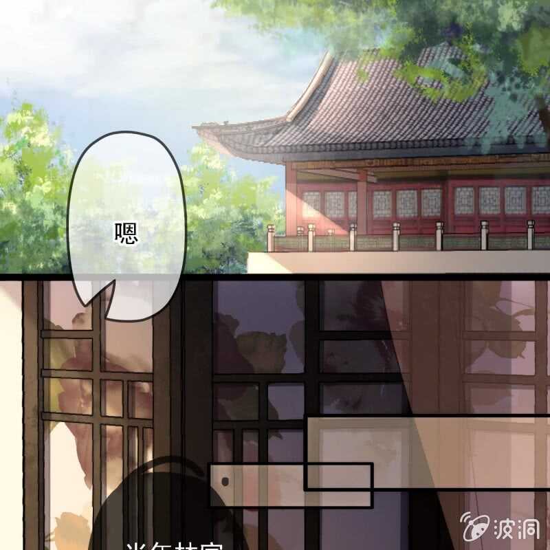 第 49 页
