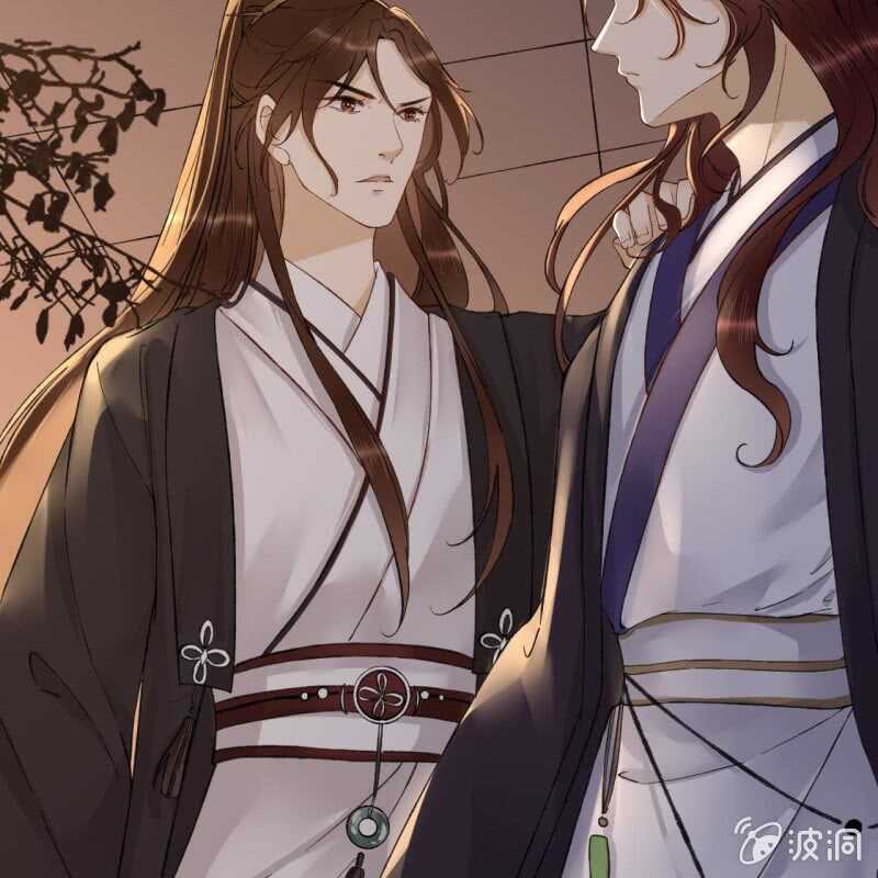 第 37 页