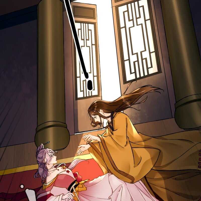 第 44 页