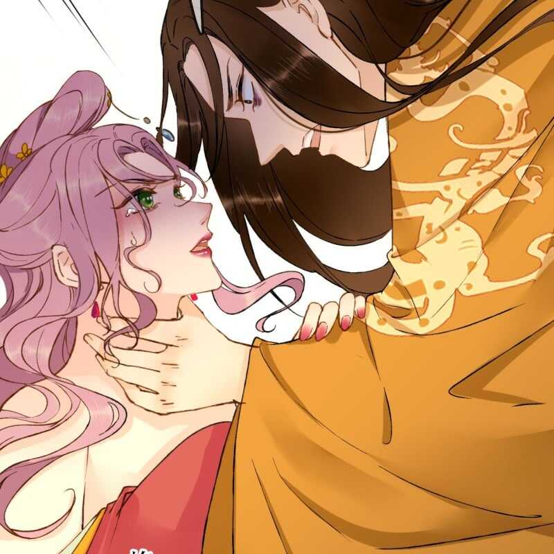 第 46 页