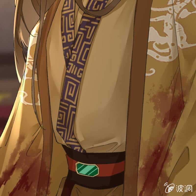 第 49 页