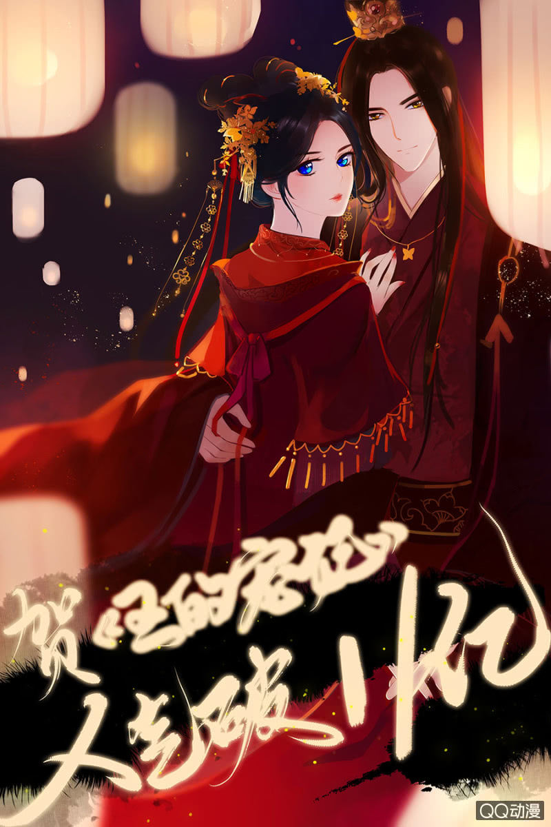第 62 页