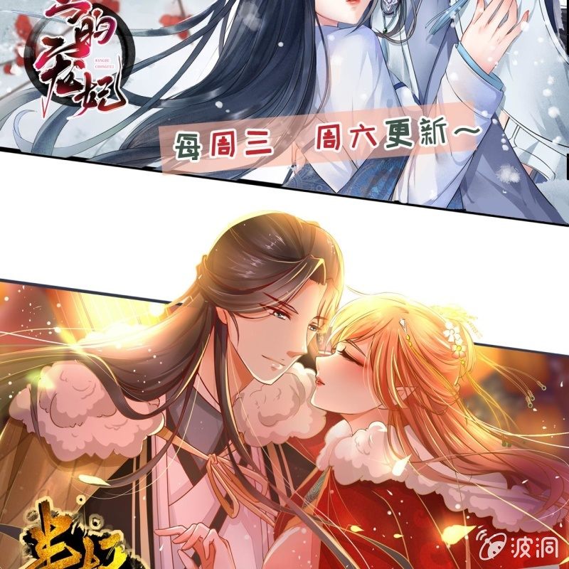 第 48 页