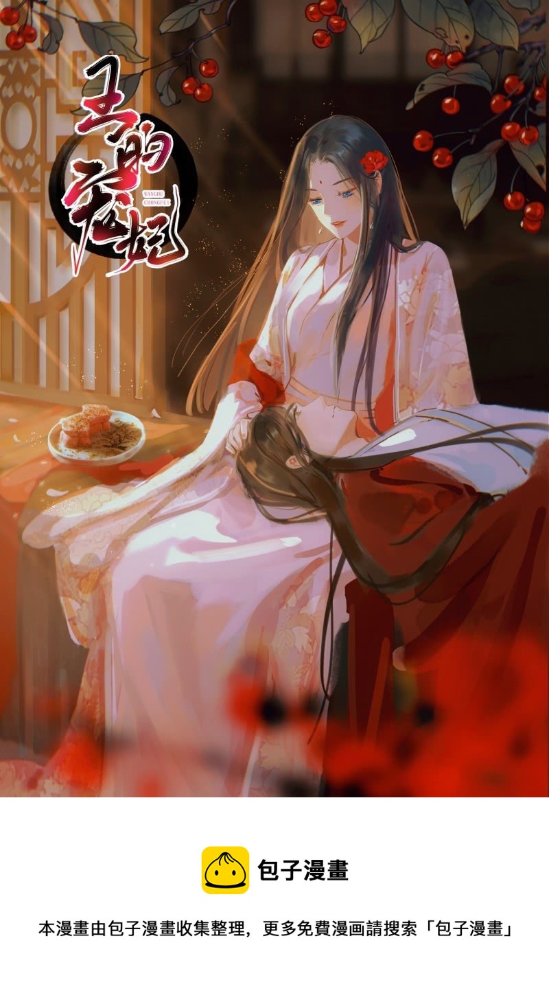 第 51 页