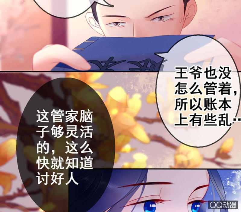 第 41 页