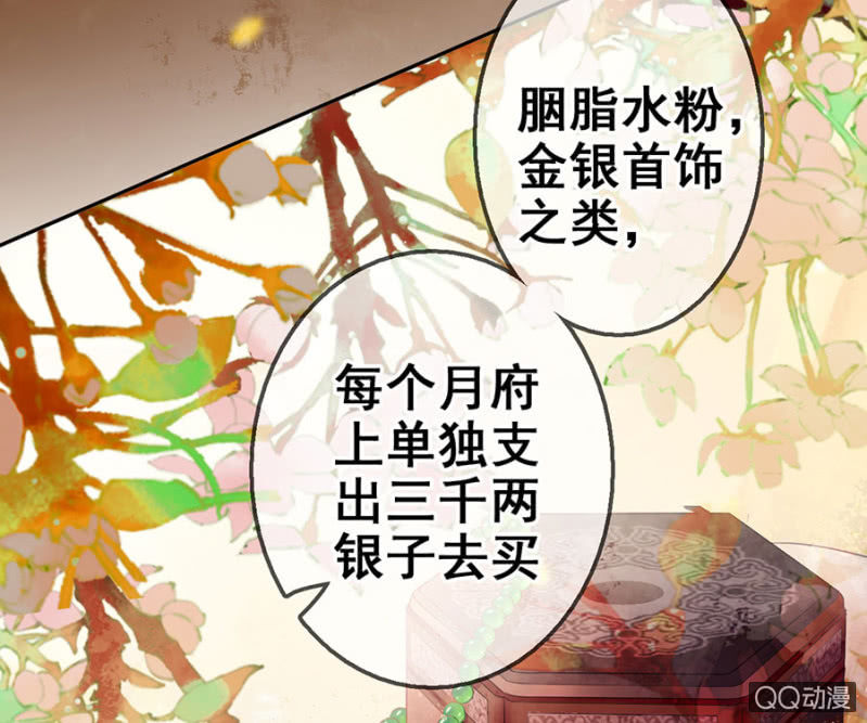 第 51 页