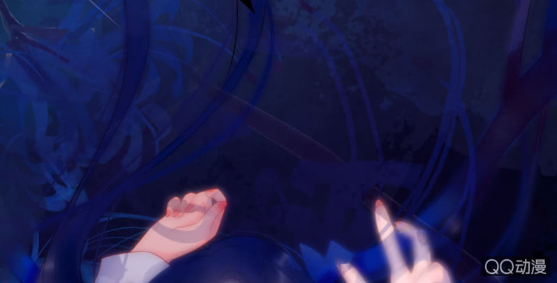 第 62 页