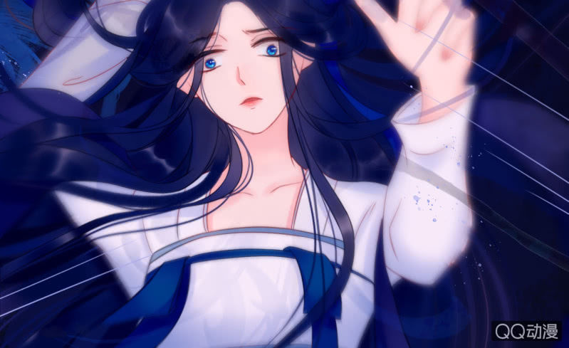 第 63 页