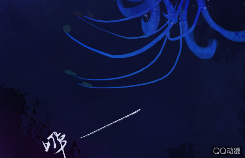 第 68 页