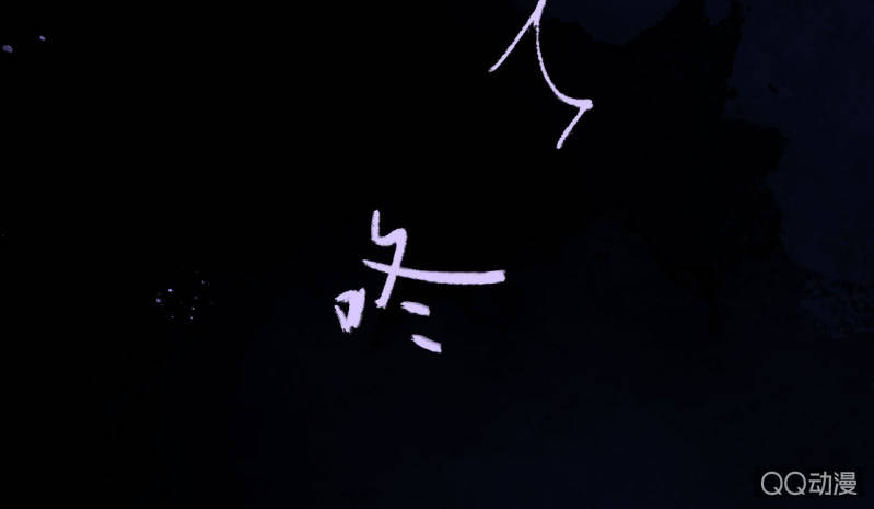第 72 页