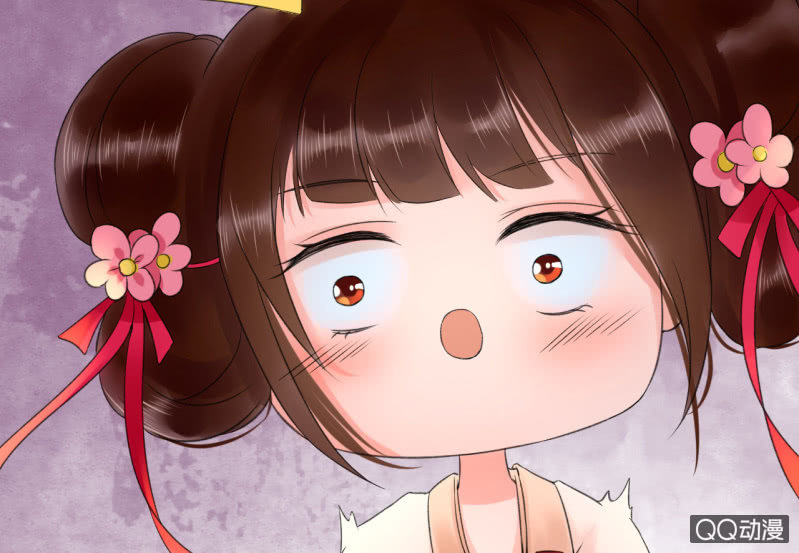 第 56 页