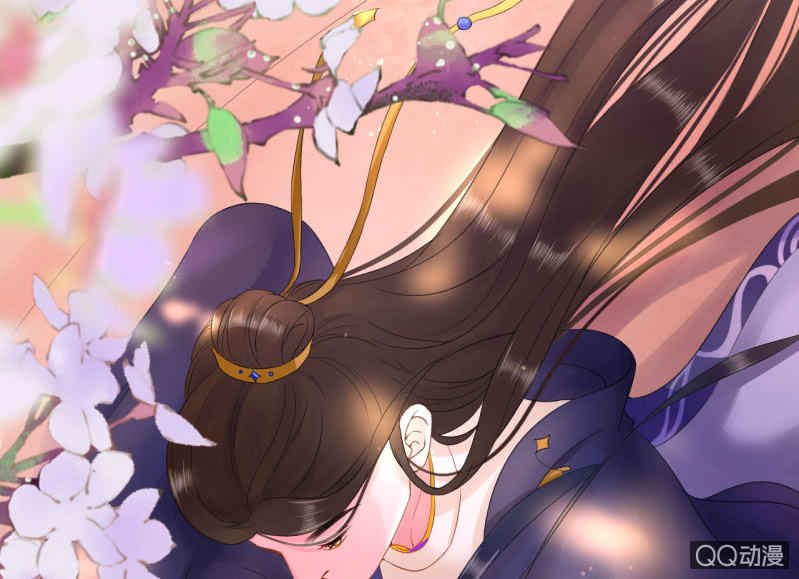 第 62 页