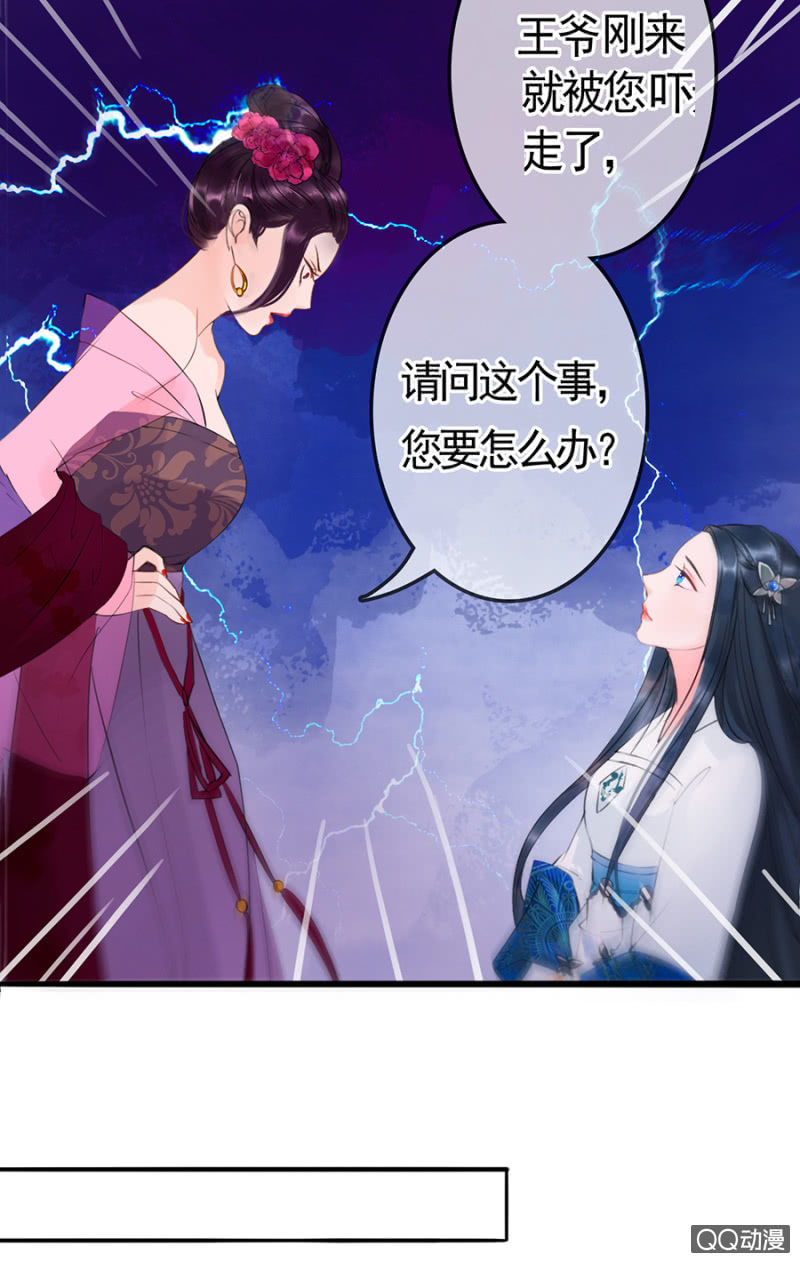 第 31 页