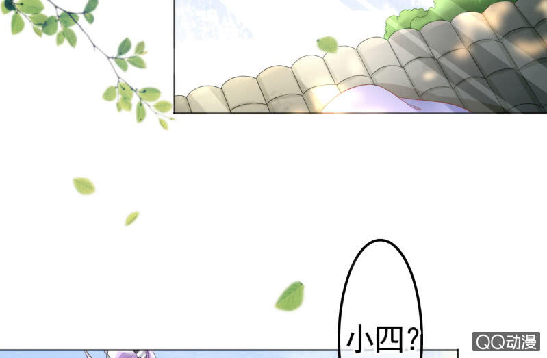 第 47 页