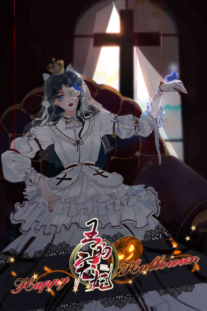 第 49 页