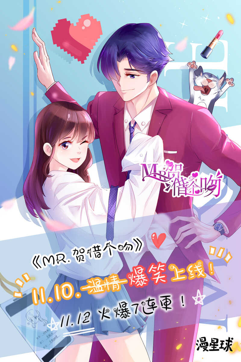 第 50 页