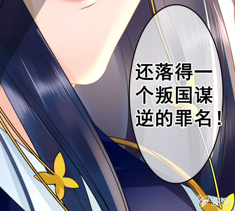 第 48 页
