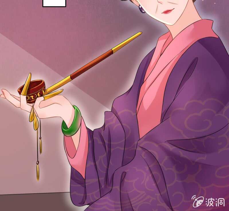 第 46 页