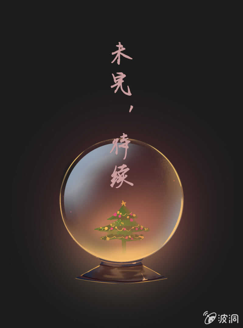 第 46 页
