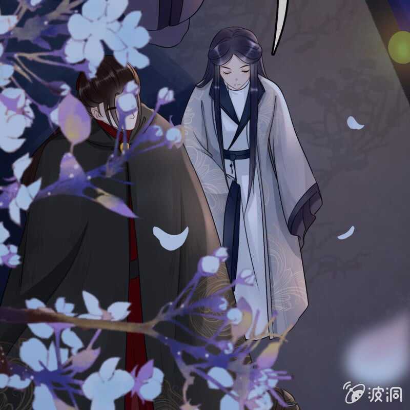 第 40 页
