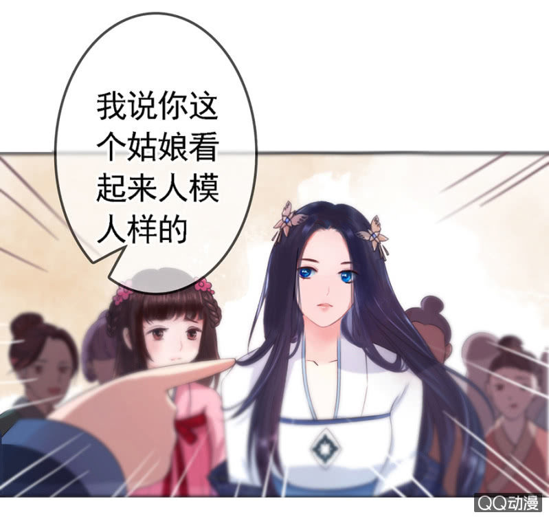 第 31 页