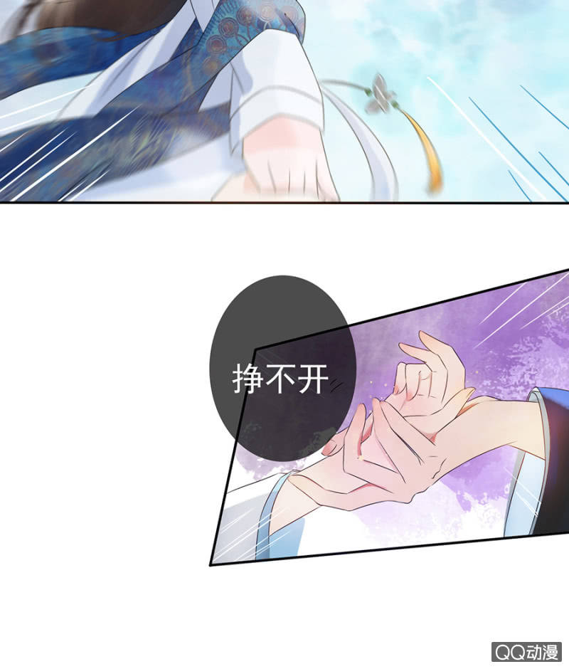 第 31 页