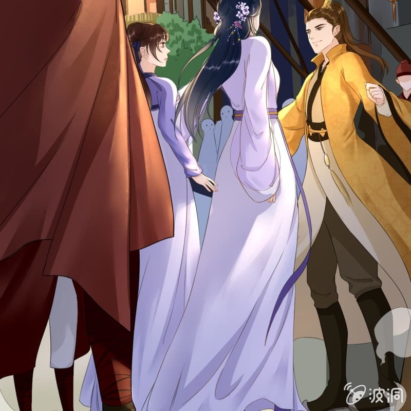 第 37 页