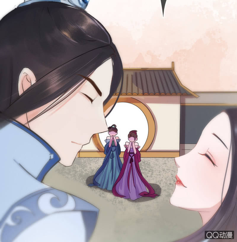 第 35 页