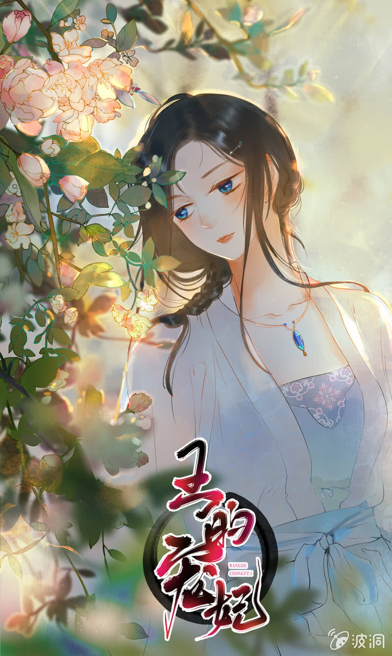 第 45 页