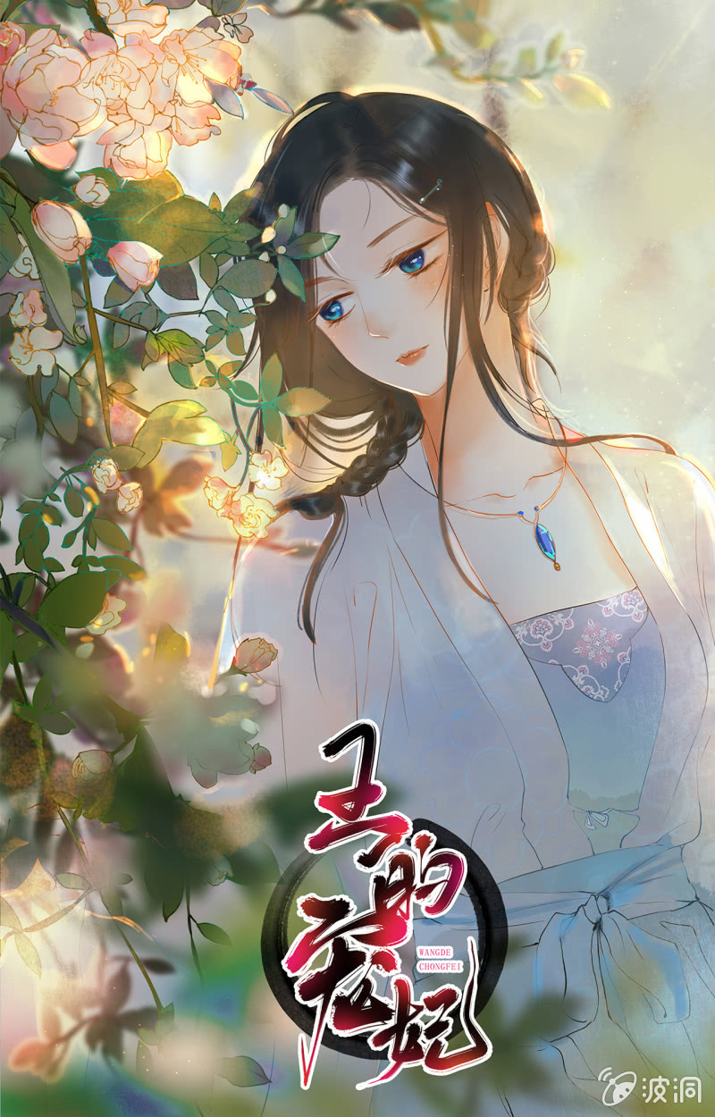 第 41 页