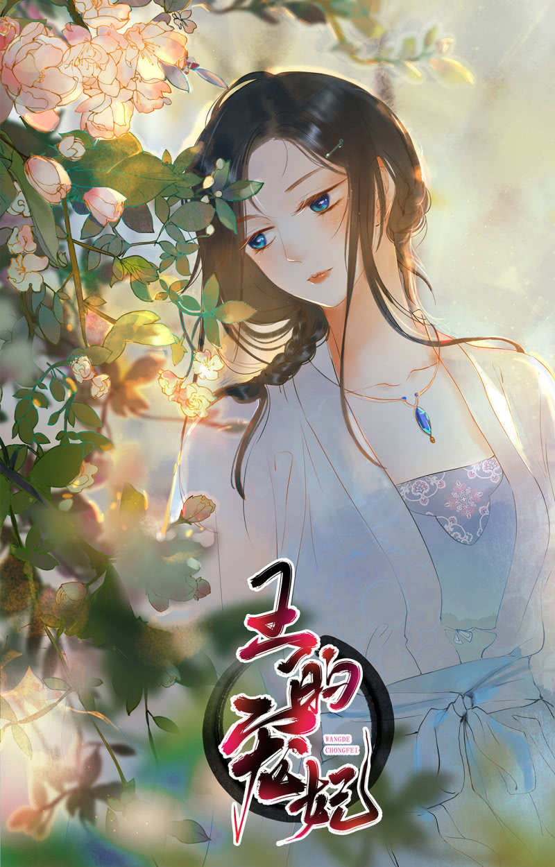 第 48 页