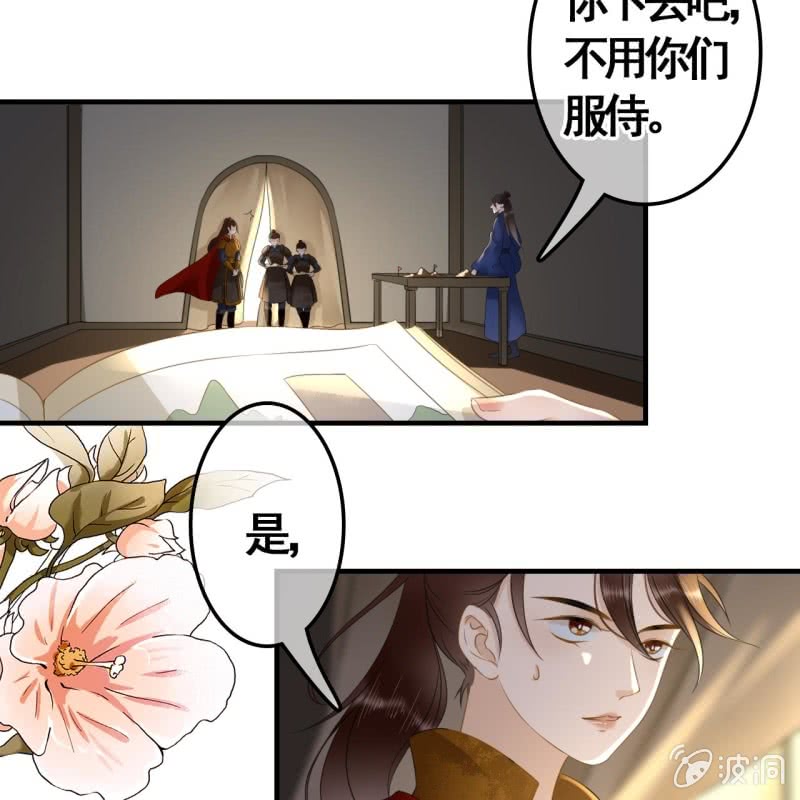 第 33 页