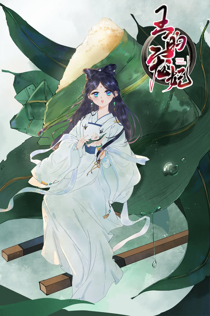 第 46 页