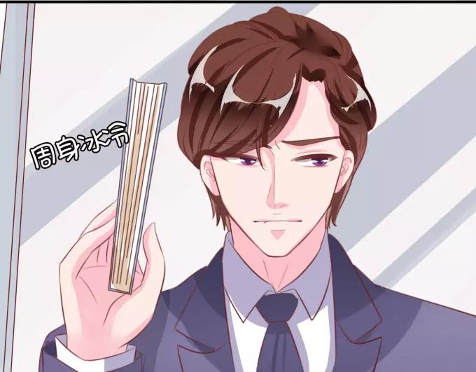 第 57 页