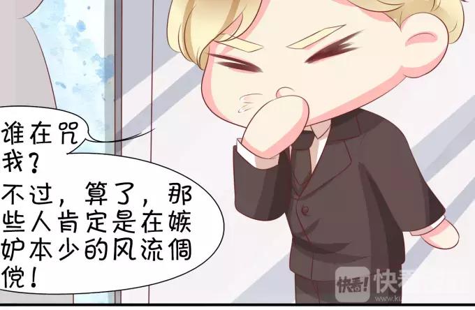 第 62 页