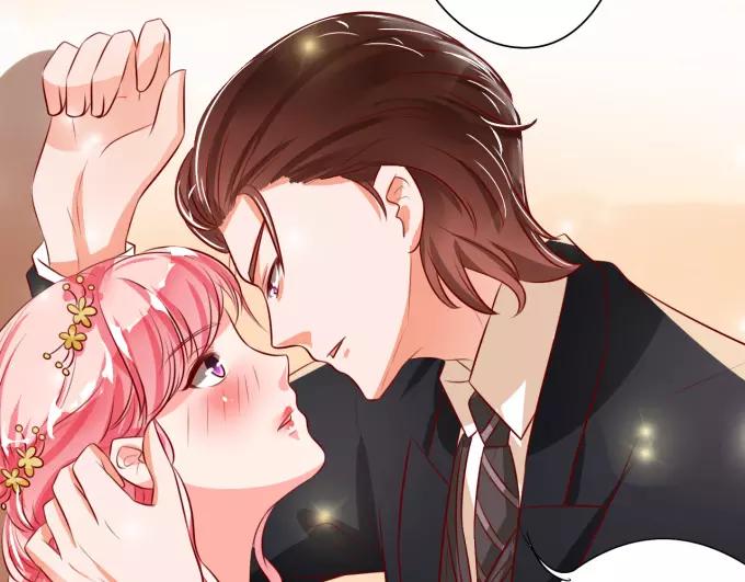 第 61 页