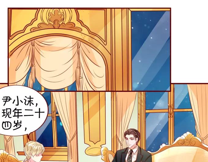 第 46 页