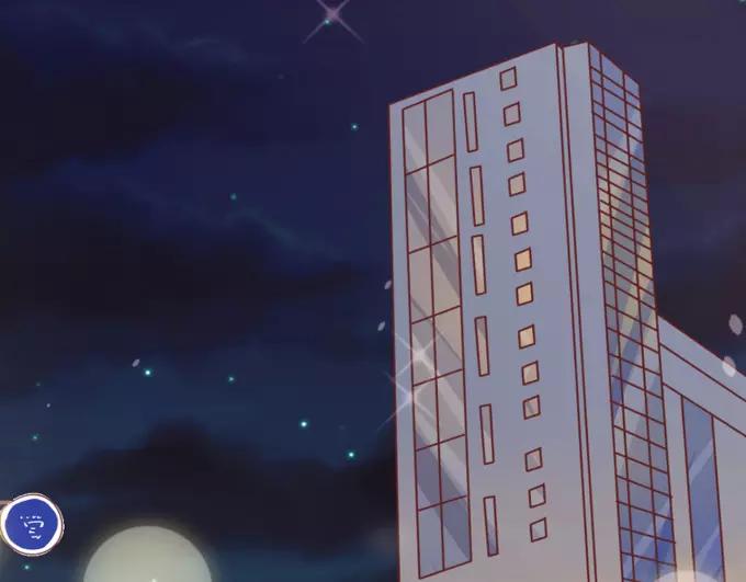 第 47 页
