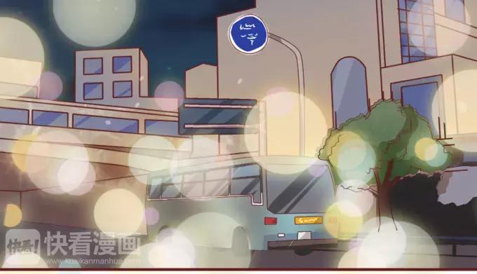 第 48 页