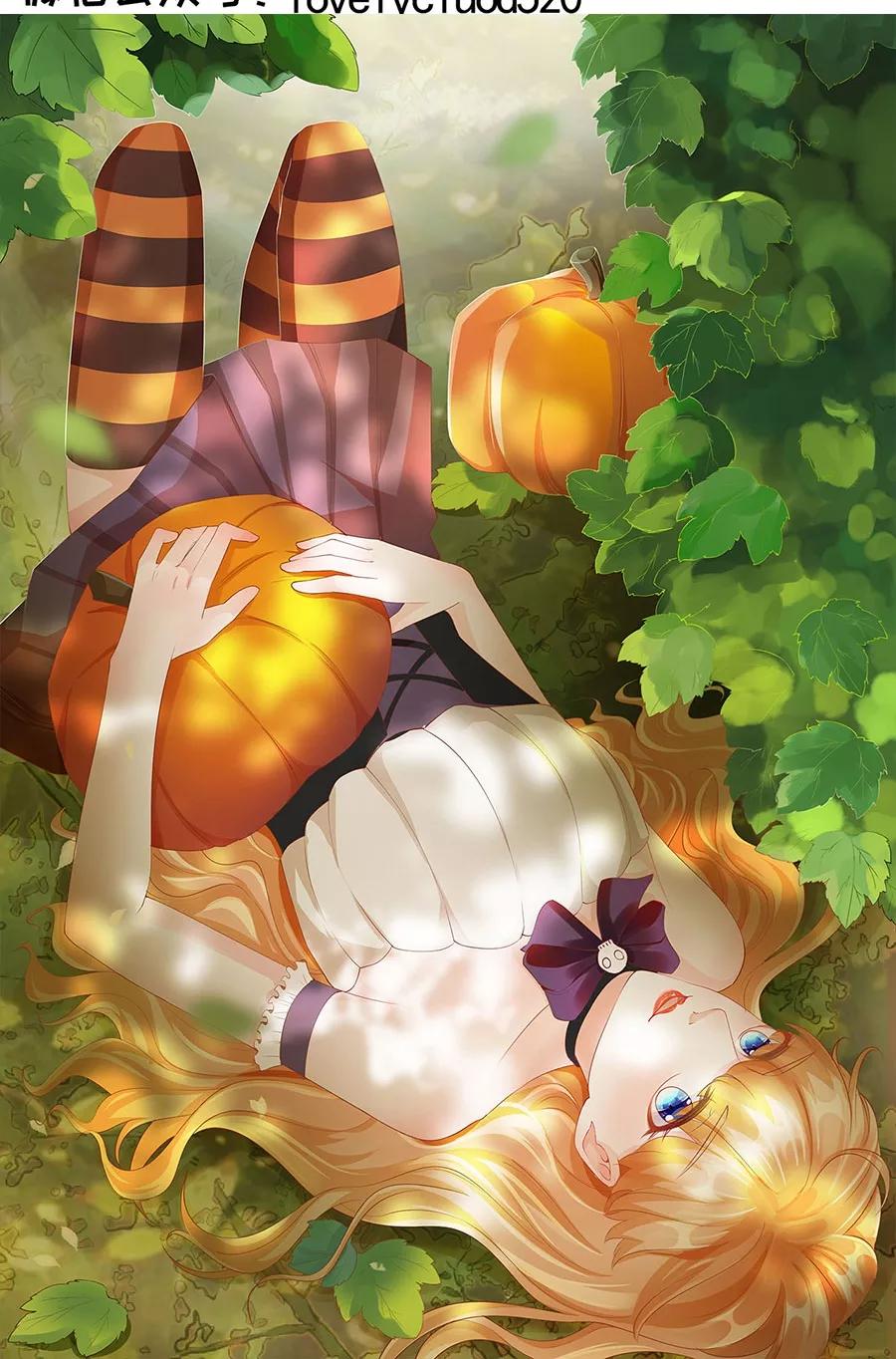 第 36 页