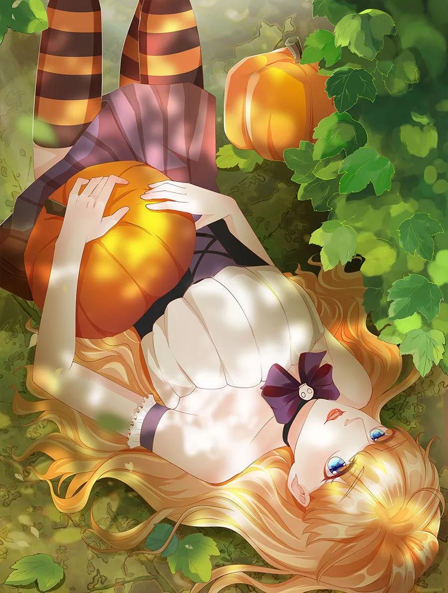 第 36 页