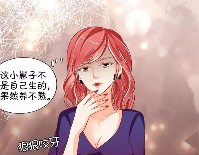 第 62 页