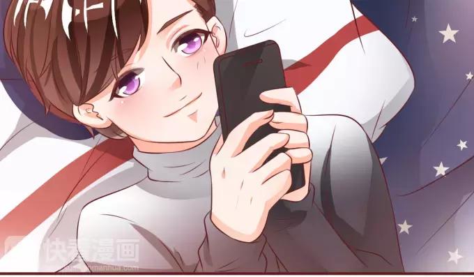 第 70 页
