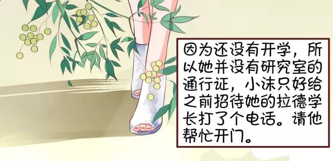 第 48 页