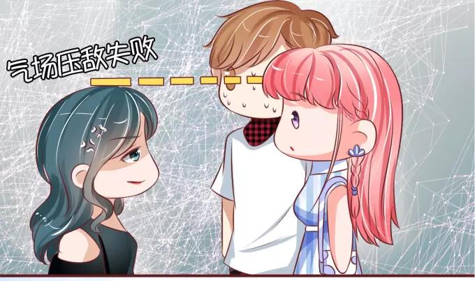 第 55 页