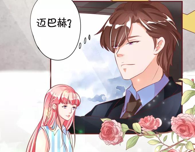 第 55 页